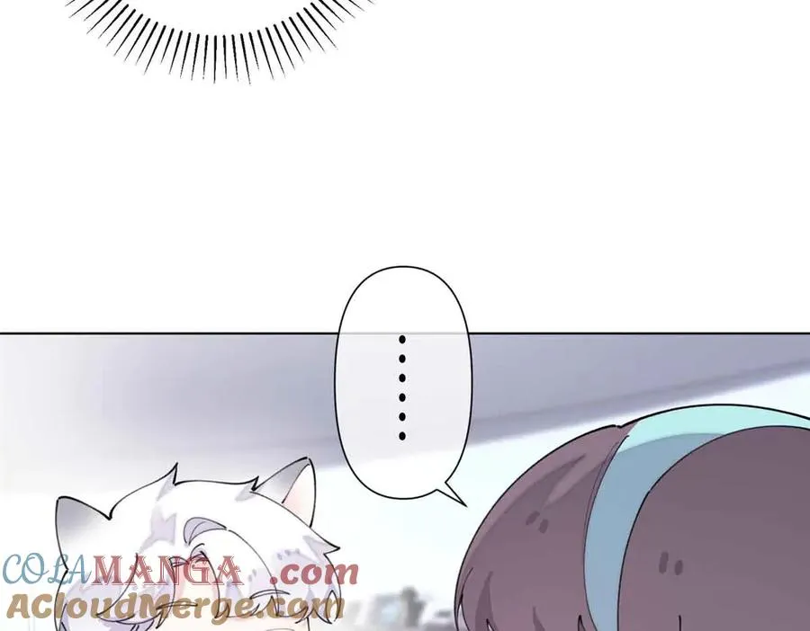 80 解除父女关系33