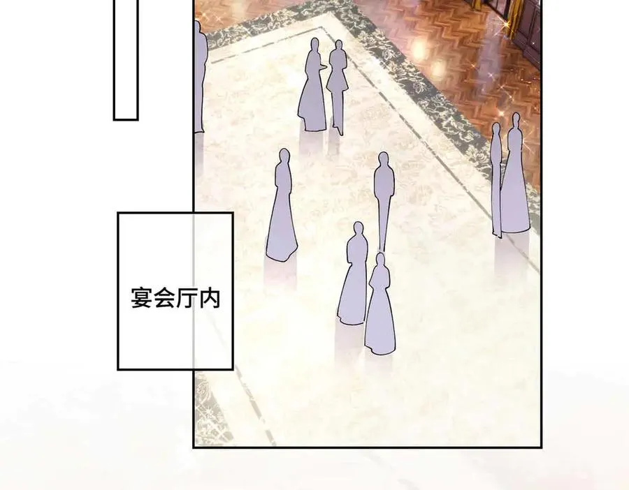 58 军训结束啦8