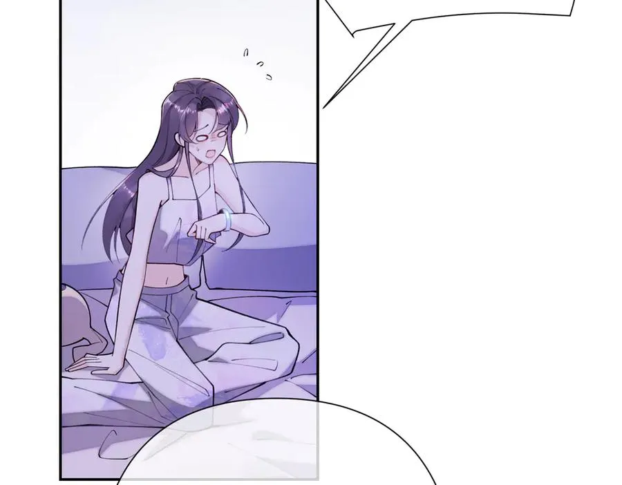 11 比绿茶更茶14