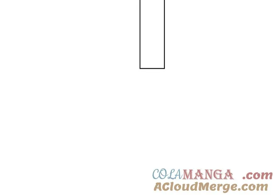 15 就是他120