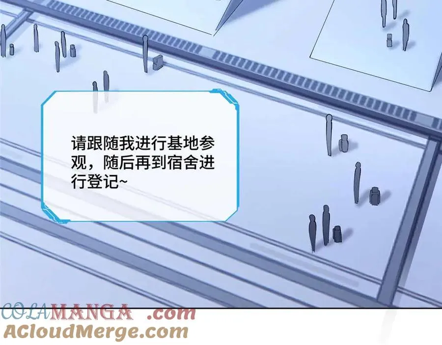 43 怎么办，帮帮我36