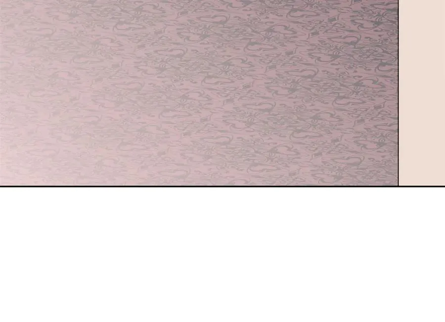 05 他的专属药剂70