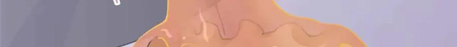 12 这谁啊？103
