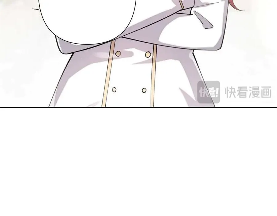 18 这是我的位置70