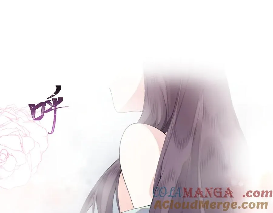 30 视线24