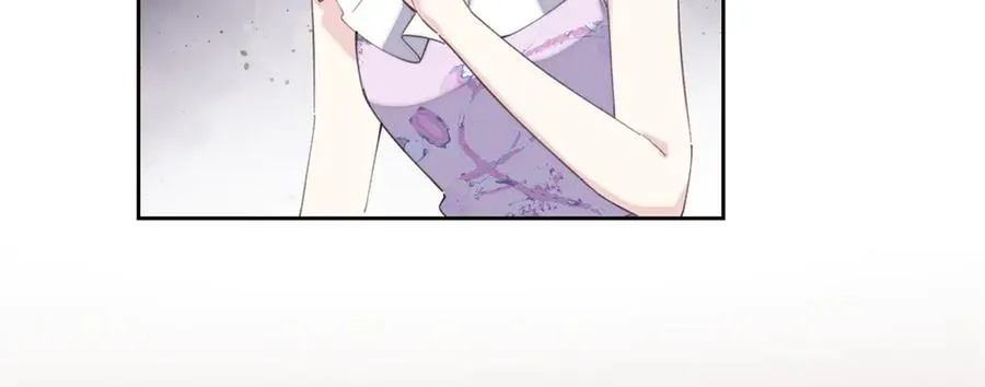 32 没完了是吧11