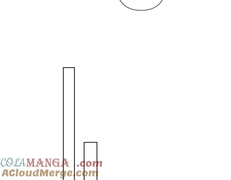 07 怎么会是同一个人？100