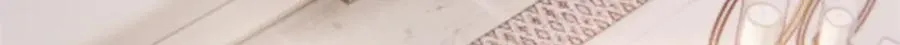 11 比绿茶更茶74