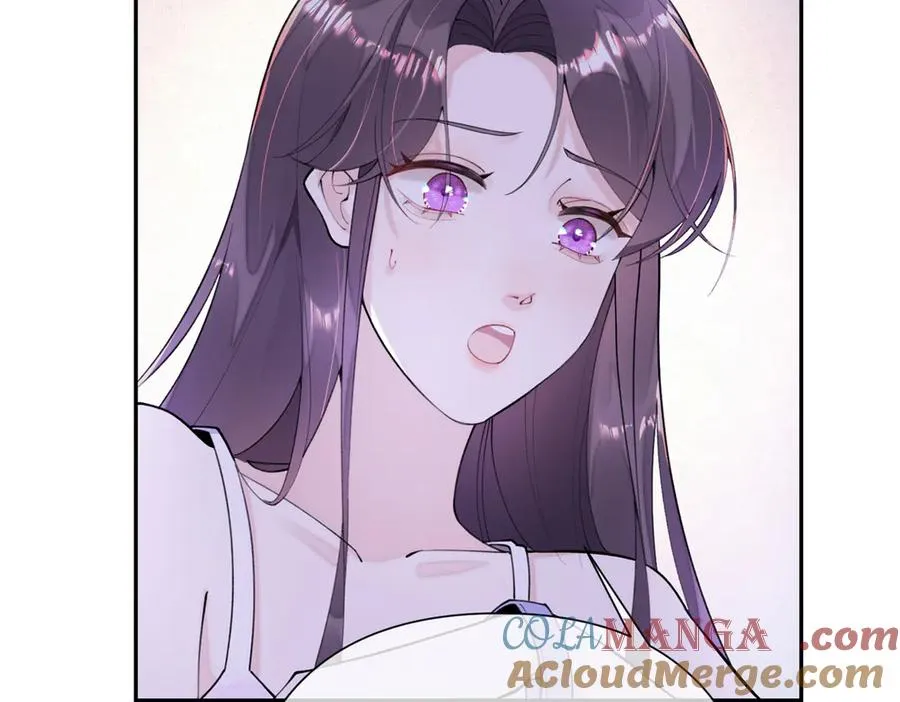 11 比绿茶更茶16