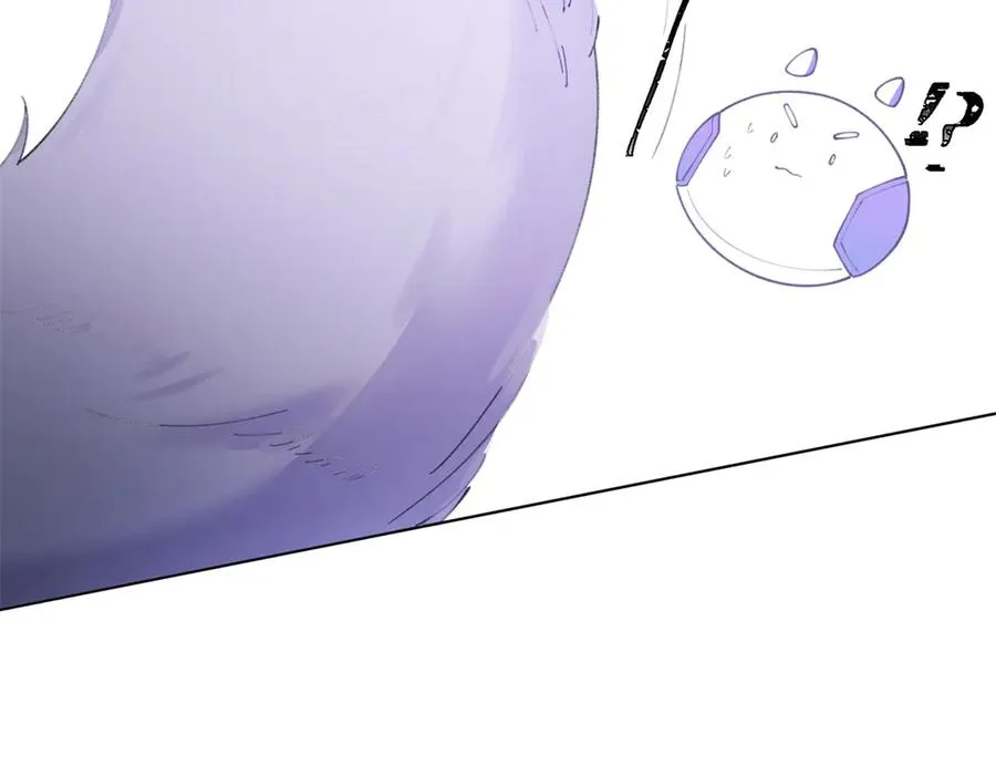 53 燥郁期69