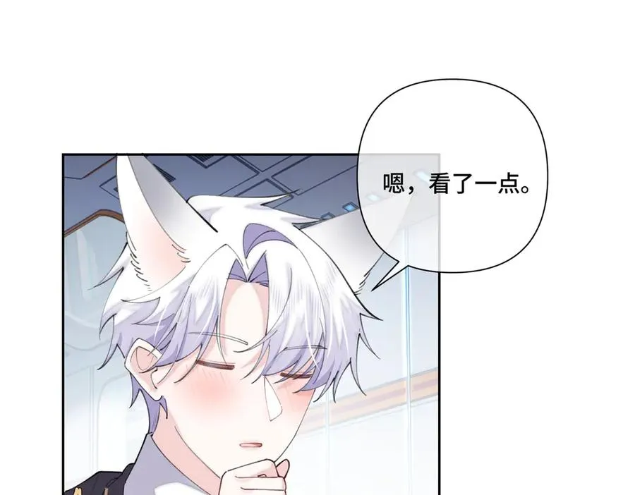 39 不离等着合葬么38