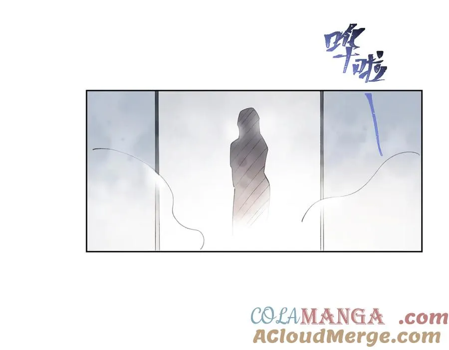30 视线21