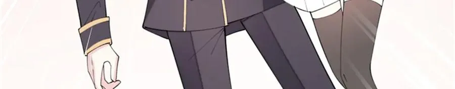21 磕到啦77