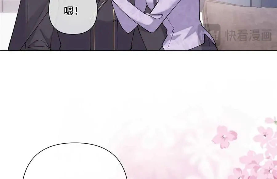 64 这个不能看23