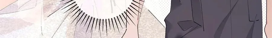 03 我只是按规矩办事21