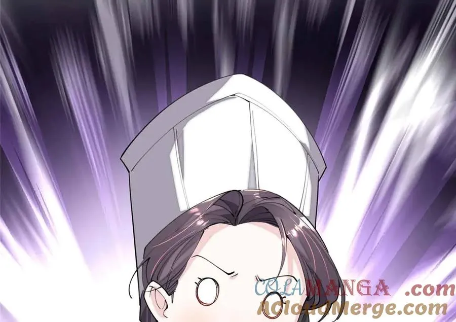12 这谁啊？132