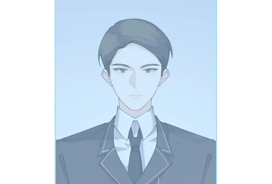 53 燥郁期29