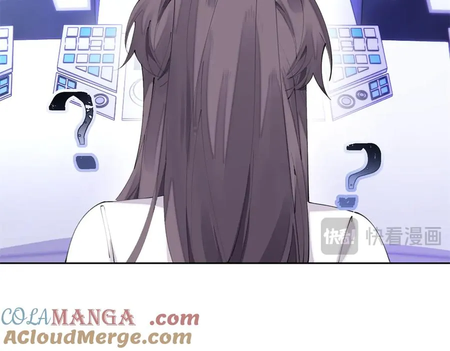 23 撬你墙角75
