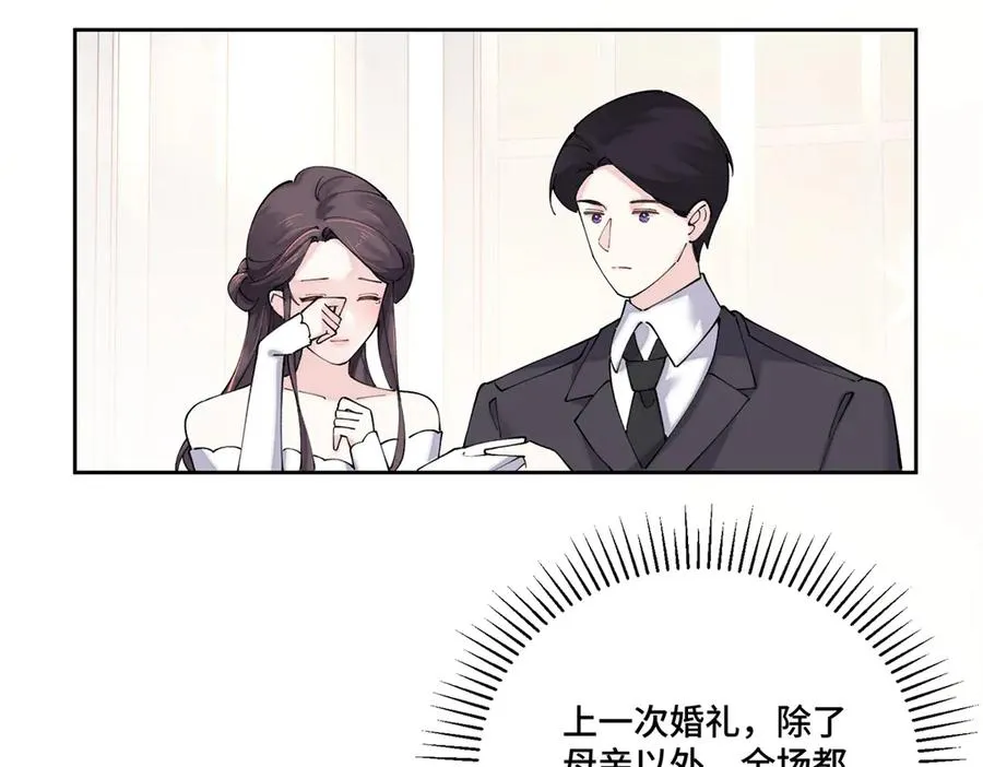 68 我愿意7