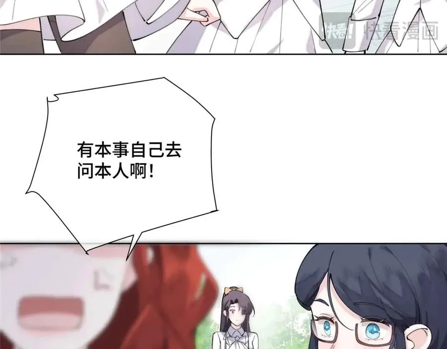35 狐狸？狼？还是狗狗？35