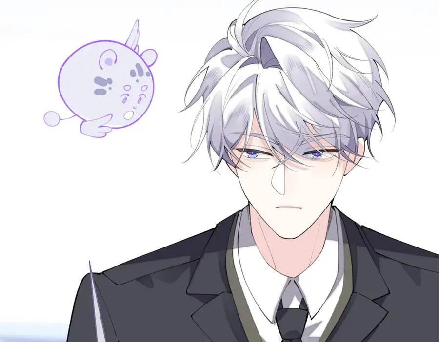 17 您认识顾爵么？68