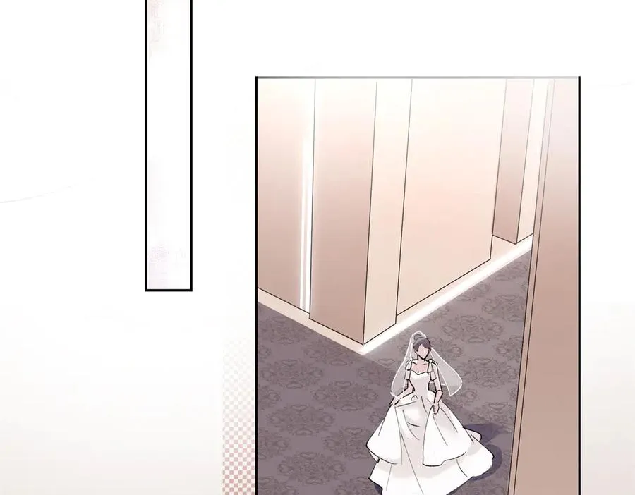 02 跟姐姐结婚吧5