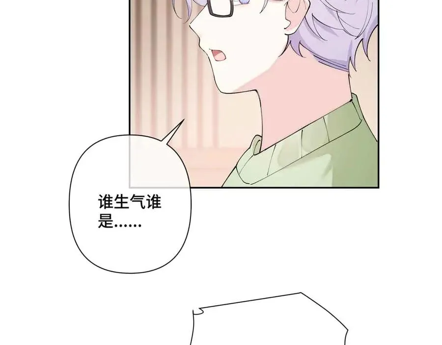 72 再来一碗55