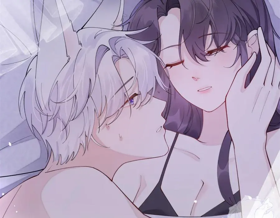 53 燥郁期73