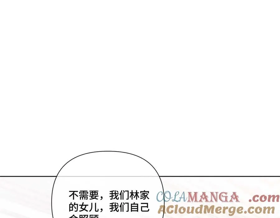 49 超可爱的呀75
