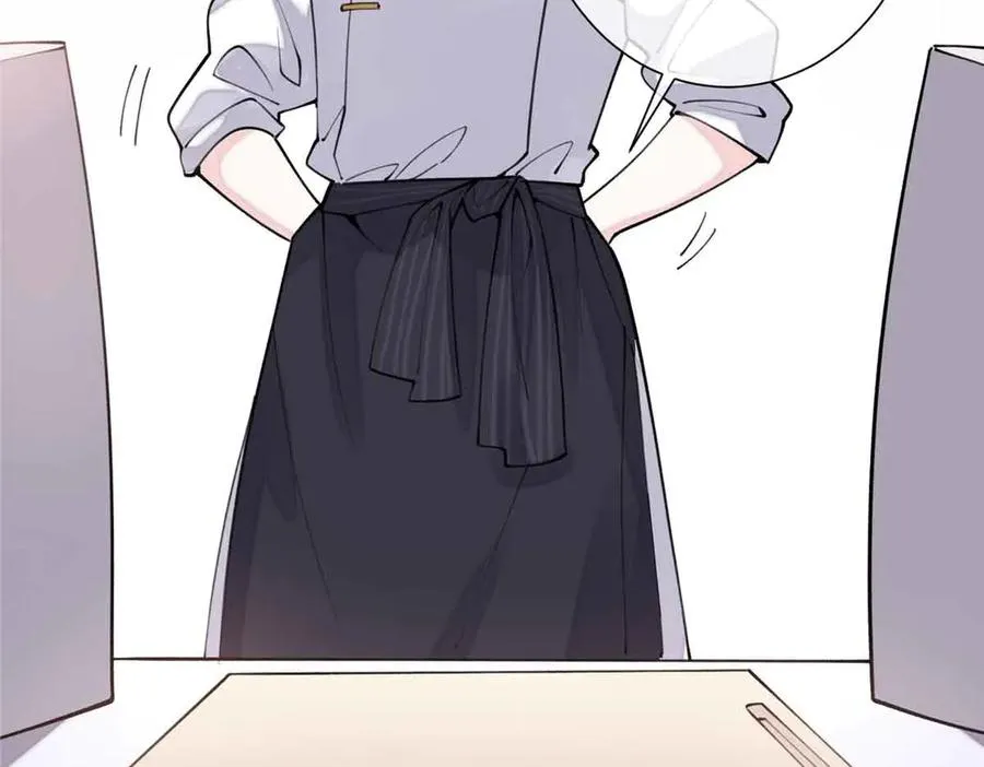 12 这谁啊？27