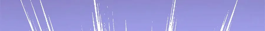 15 就是他25