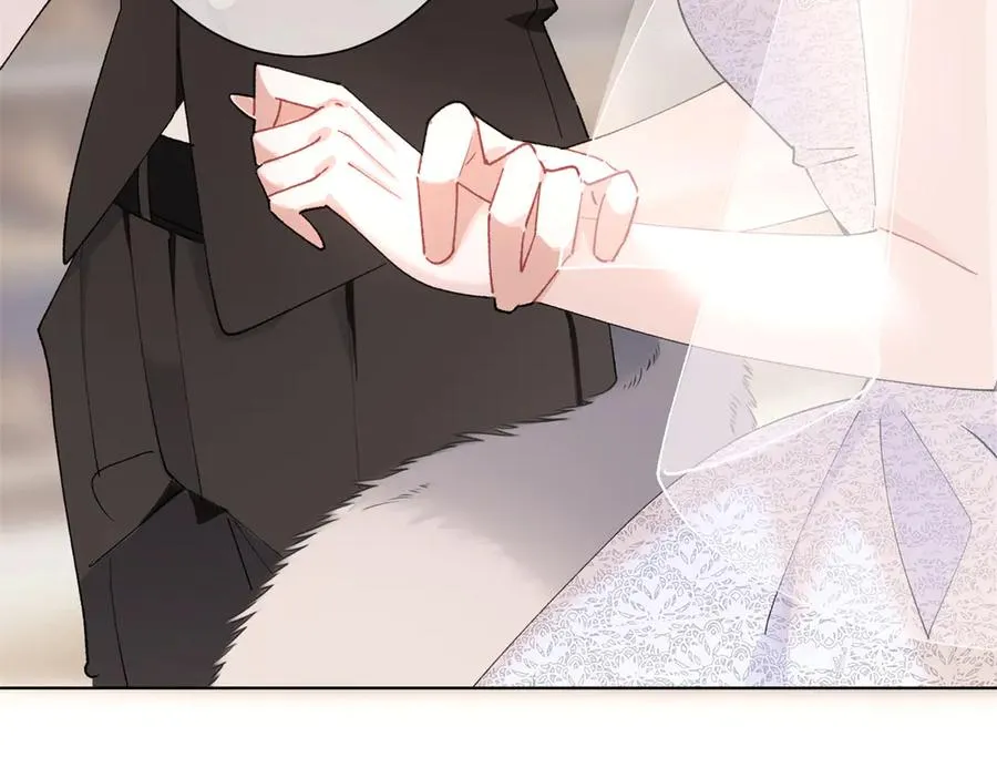03 我只是按规矩办事51