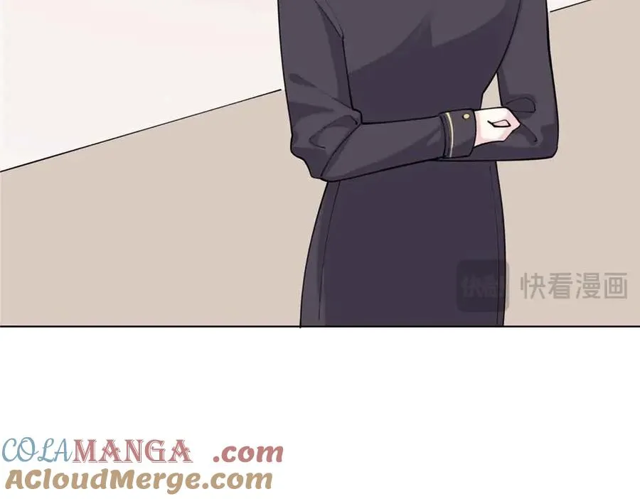 56 都是金主爸爸36