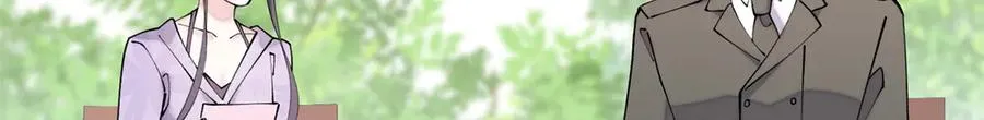 61 找小婶婶蹭顿饭46