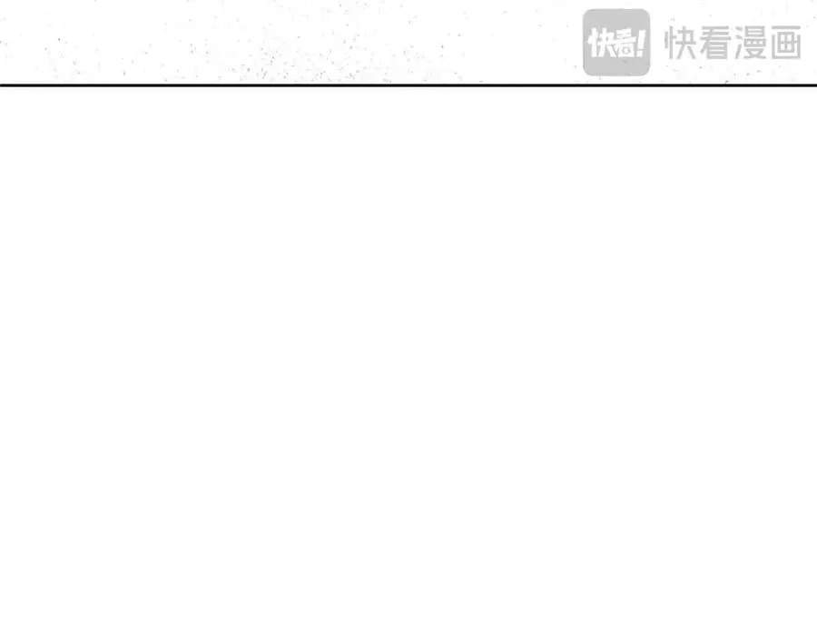 12 这谁啊？30