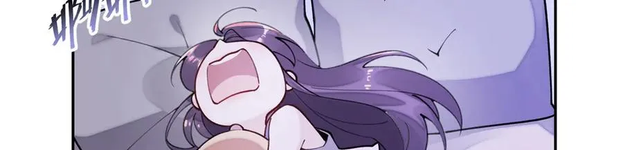 11 比绿茶更茶33