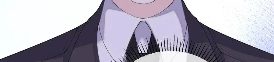 88 转系啦32