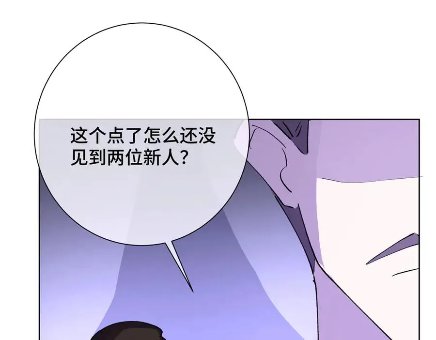 04 我好难受61