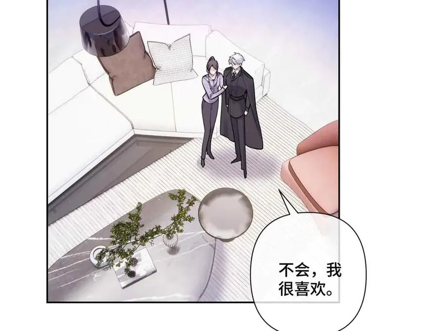 64 这个不能看5