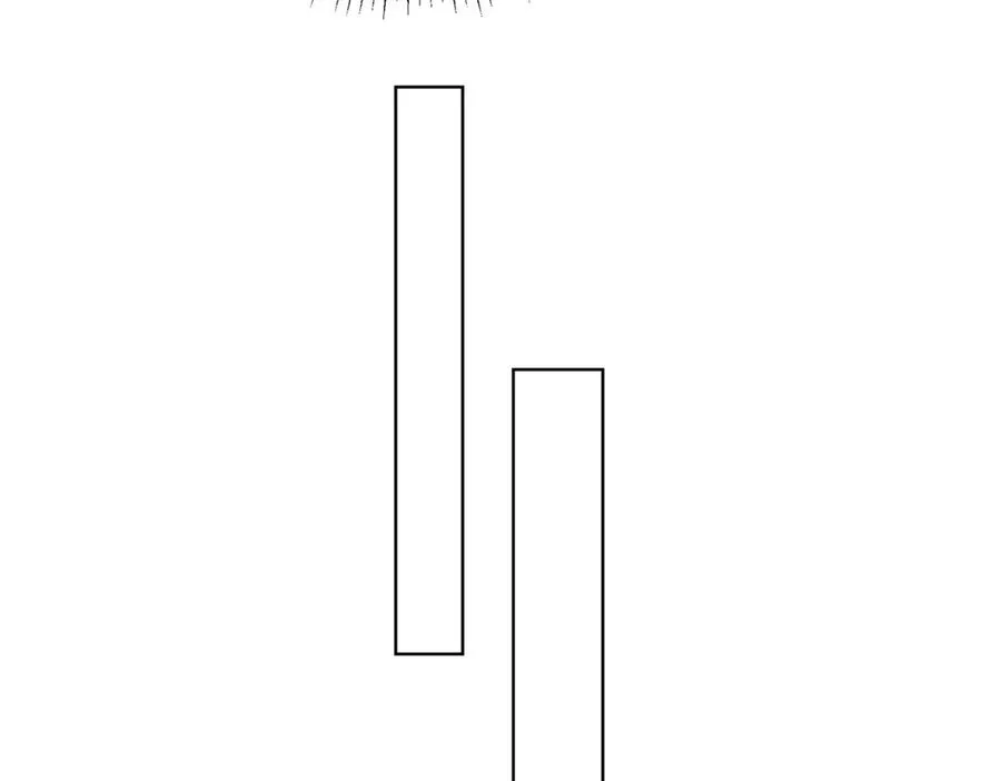 15 就是他119