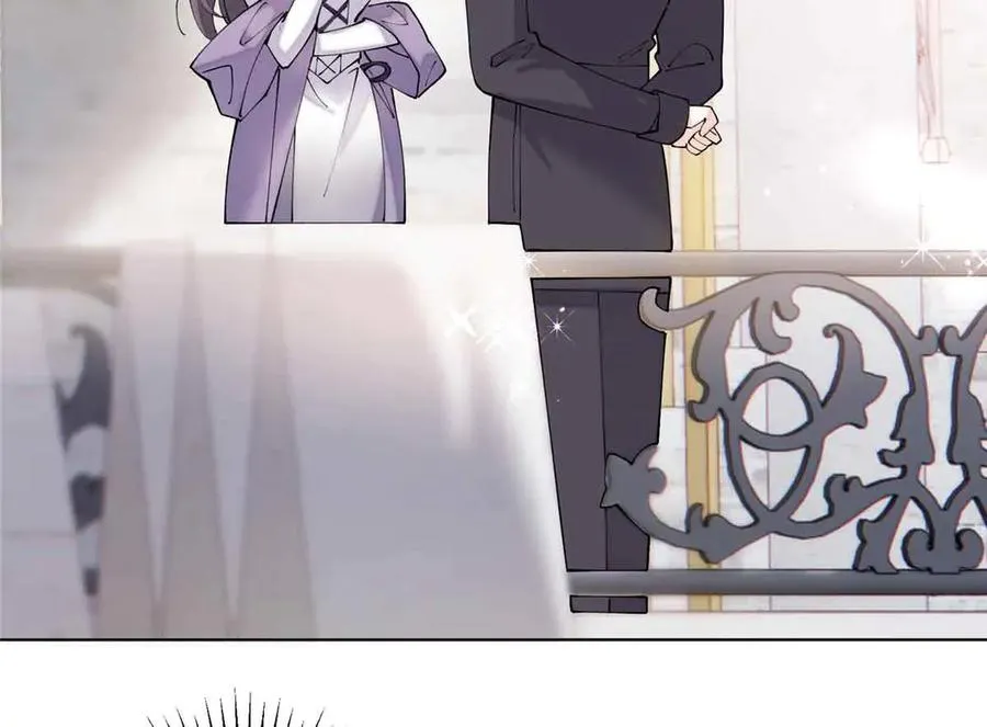 66 去结婚啦70