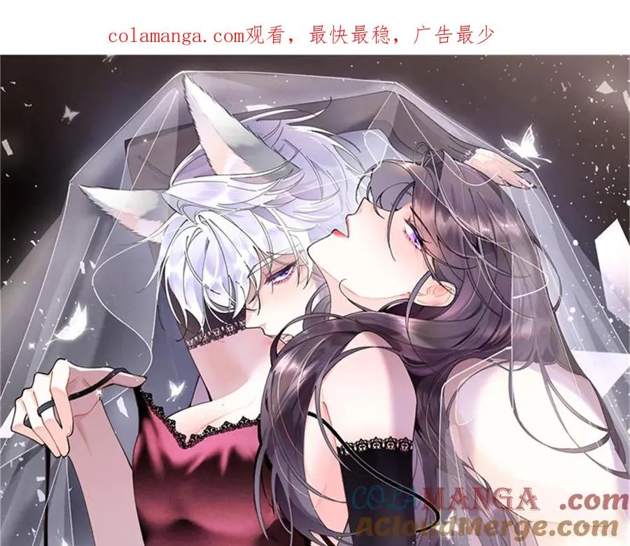 31 是食神！0