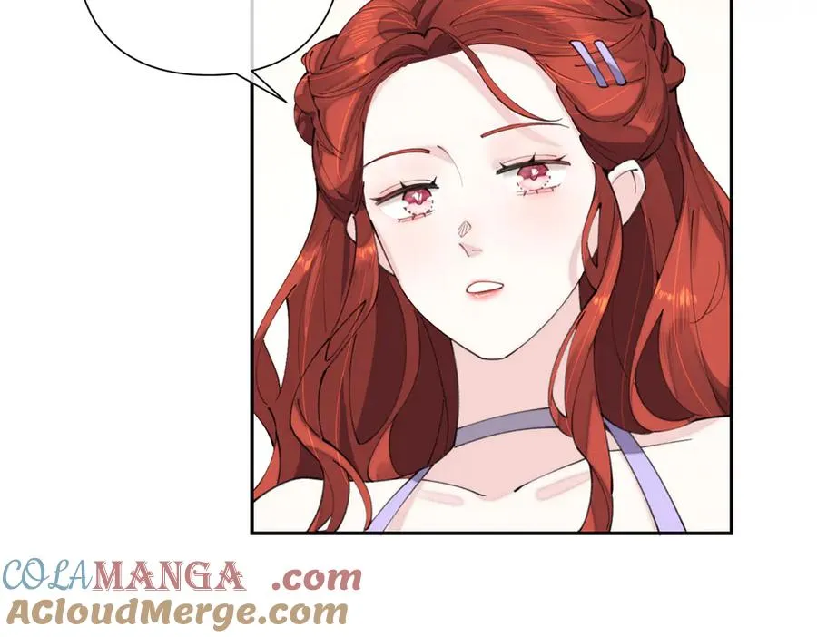 16 你妹妹这么好看！84