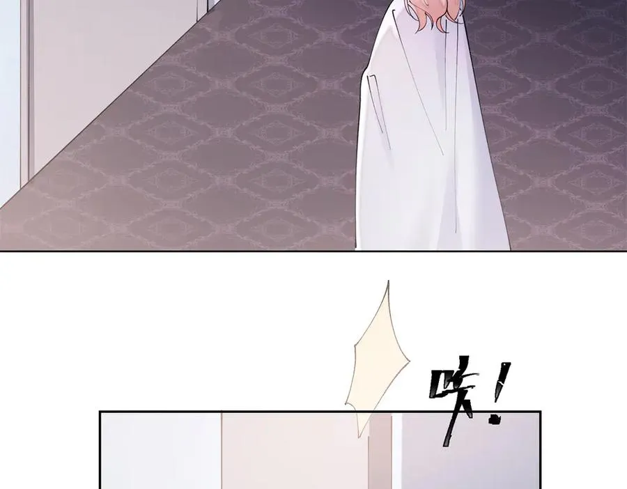 65 路西法登场49