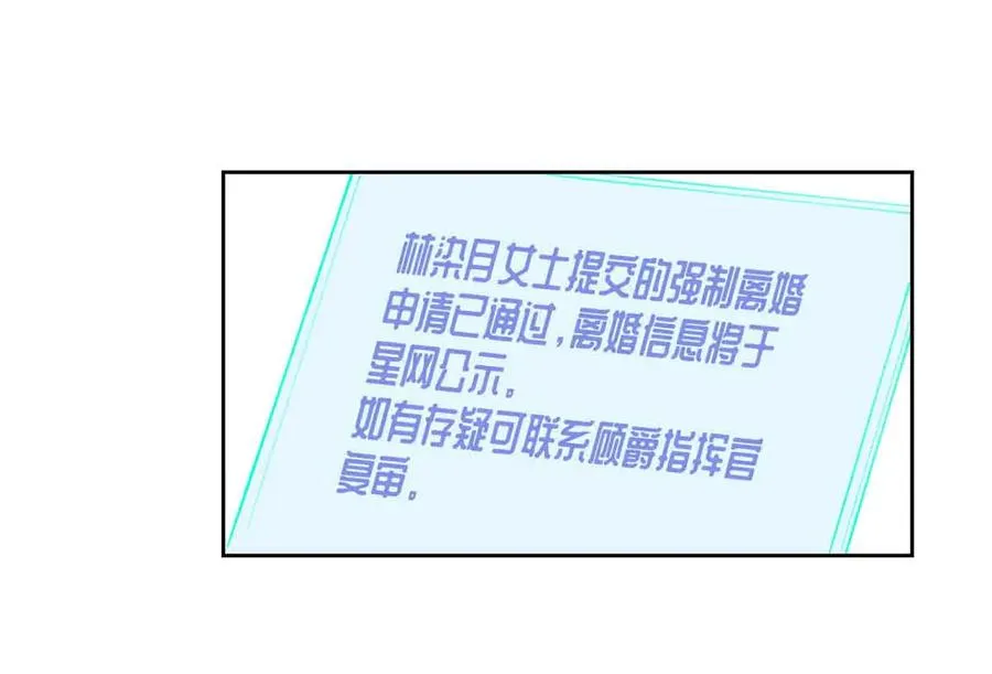 41 离婚了5