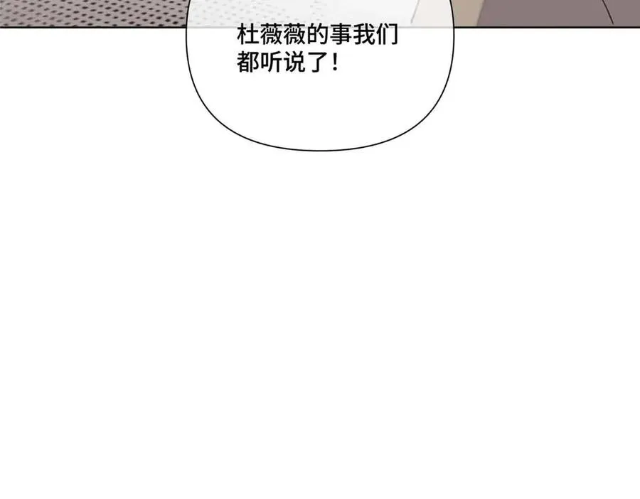 49 超可爱的呀67