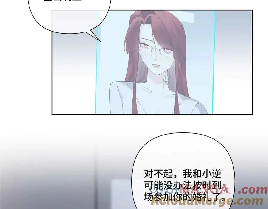 64 这个不能看75