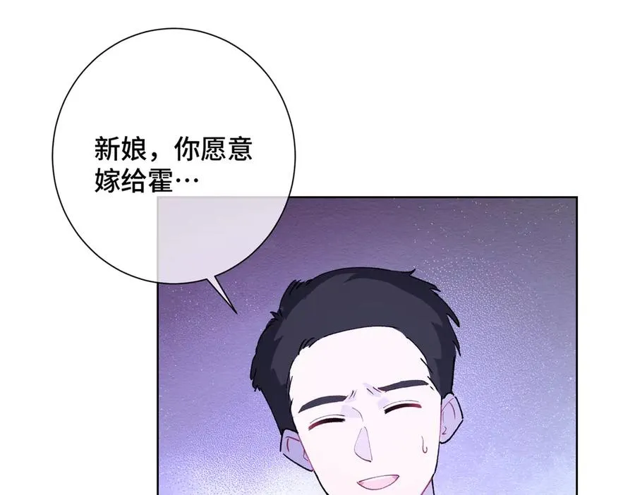 04 我好难受110