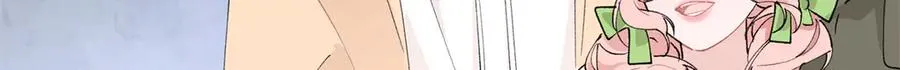 01 那就换个新郎92