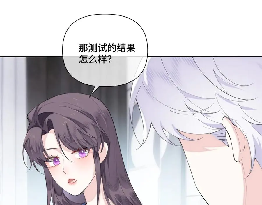 86 鼓励教育40